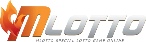 MLOTTO หวย