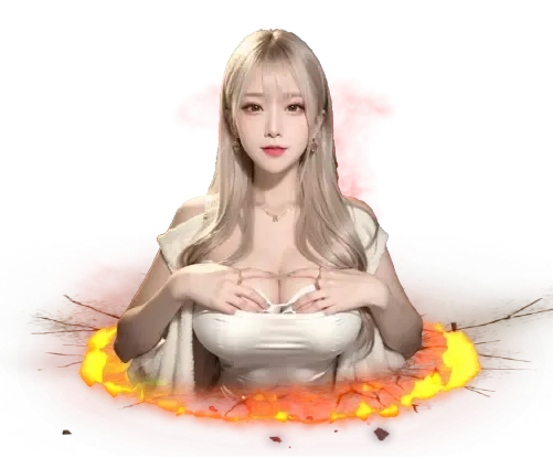 MLOTTO หวย