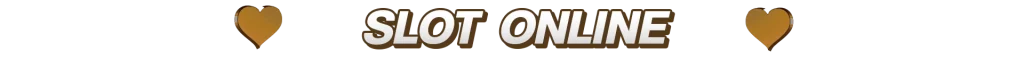 MLOTTO หวย